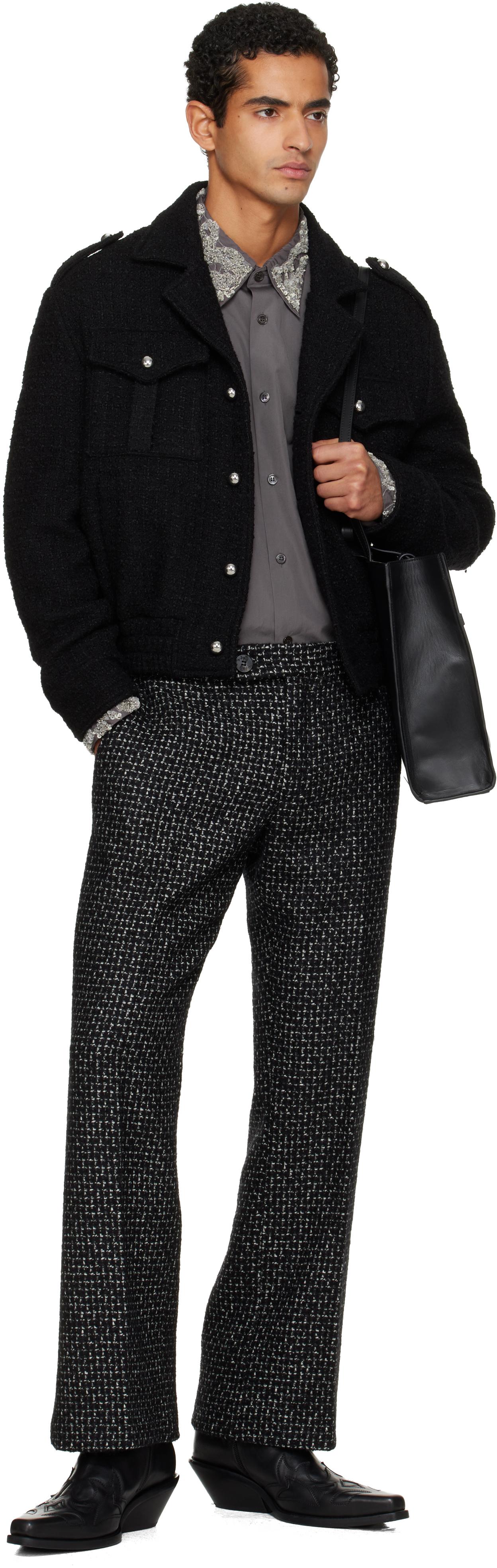 Ernest W. Baker がセール開催中 | 最大85% OFF | Lyst Ernest W. Baker がセール開催中 | 最大85% OFF | Lyst