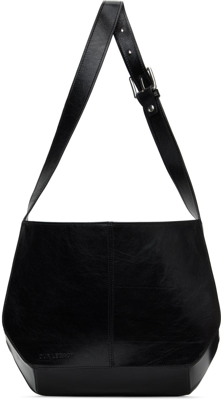 our legacy capo tote ショルダーバッグ - ショルダーバッグ our legacy capo tote ショルダーバッグ - ショルダーバッグ