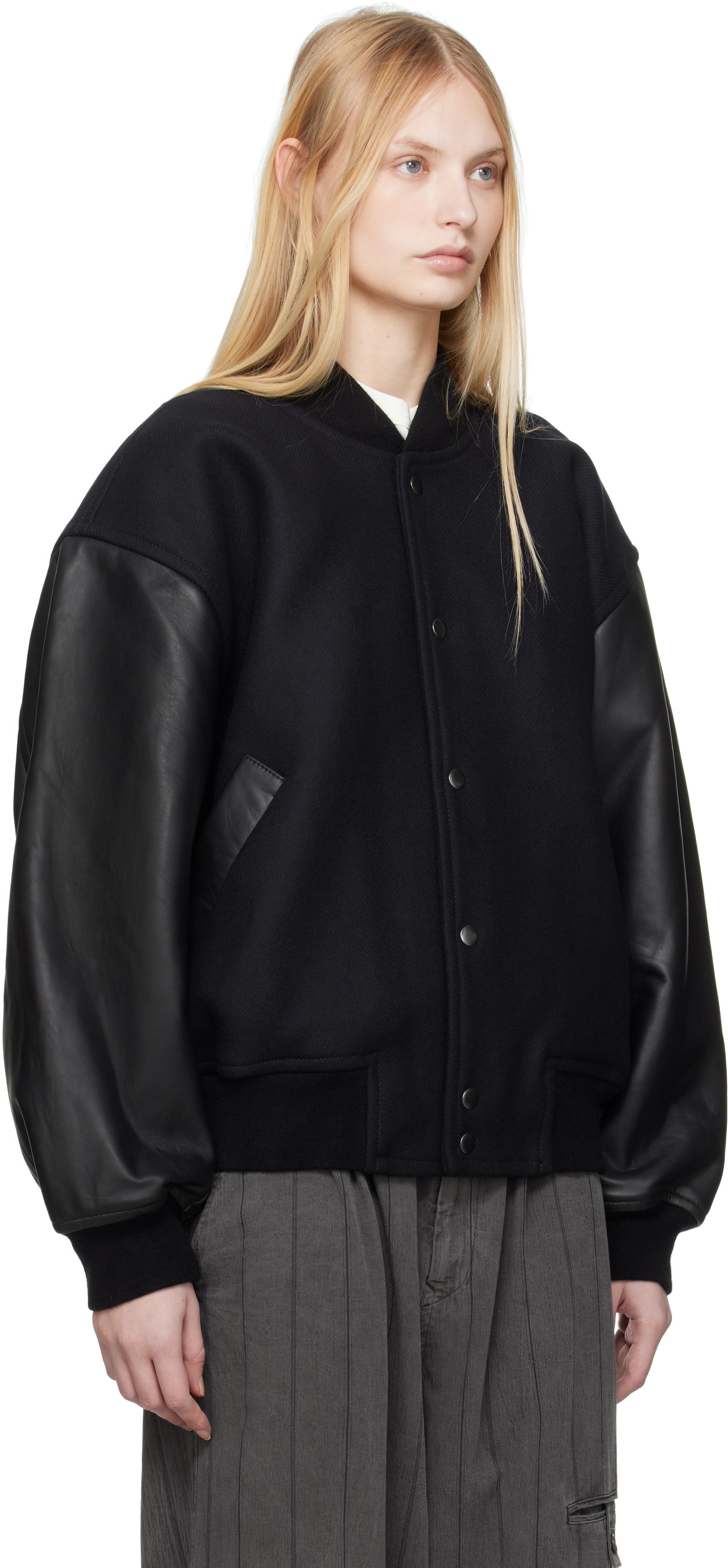 studio-nicholson-DARKEST-NAVY- 