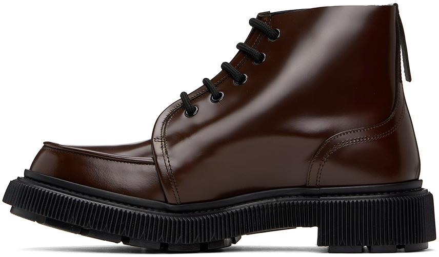 メンズ Adieu ブーツ | オンラインセールは最大46%オフ | Lyst メンズ Adieu ブーツ | オンラインセールは最大46%オフ | Lyst