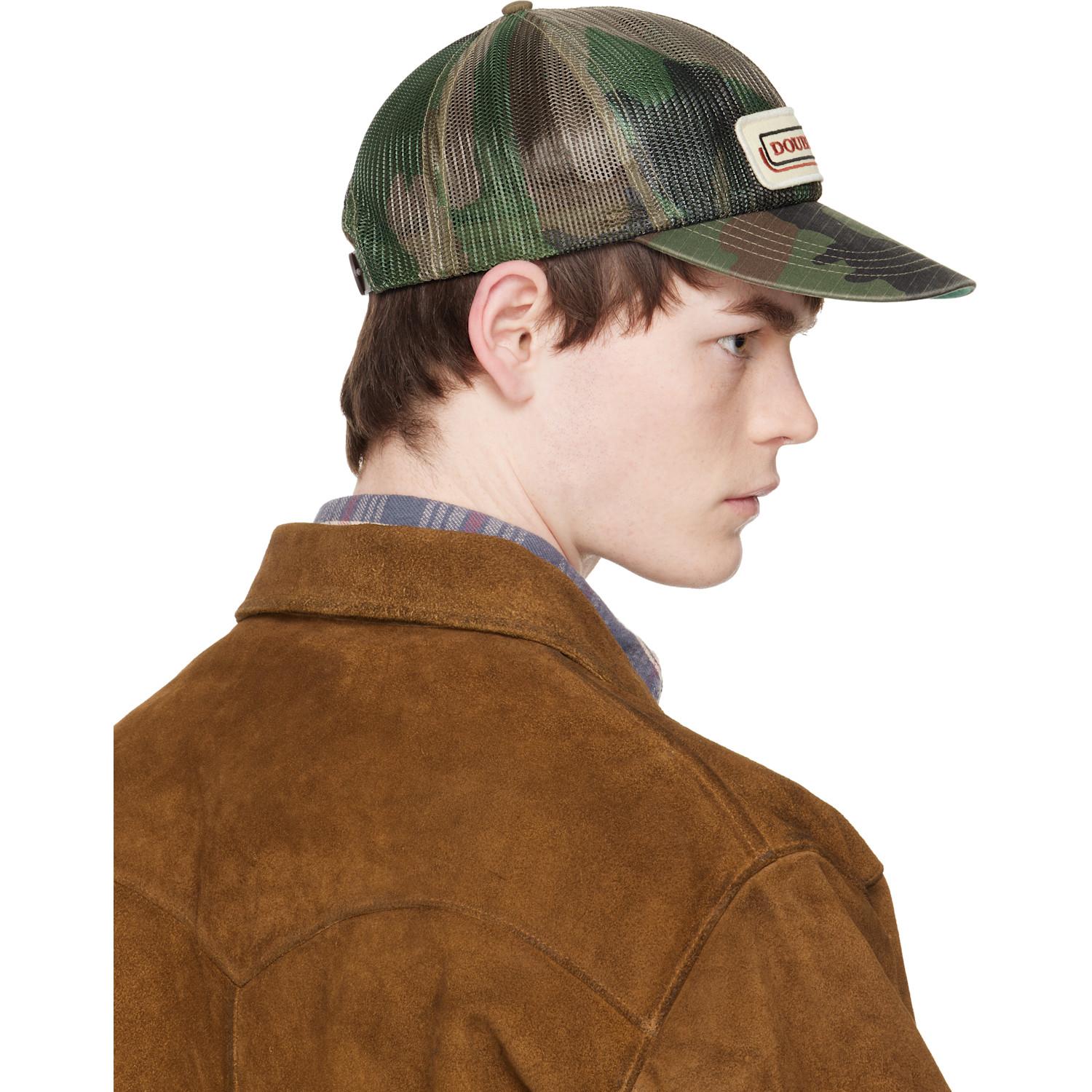 RRL Hats for Men | Online Sale up to 19% off | Lyst Canada