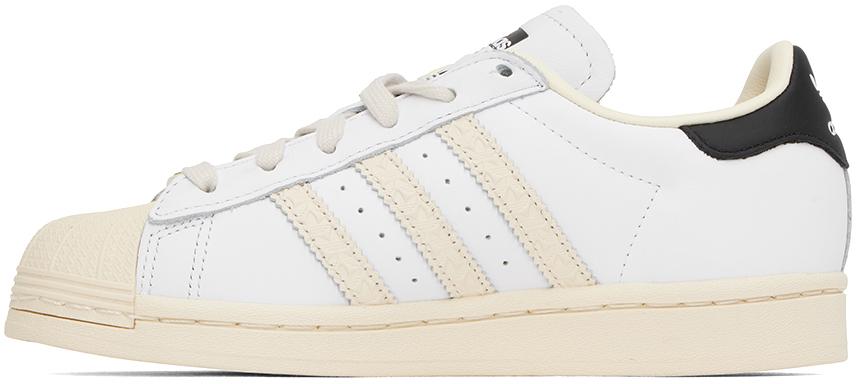superstar white original
