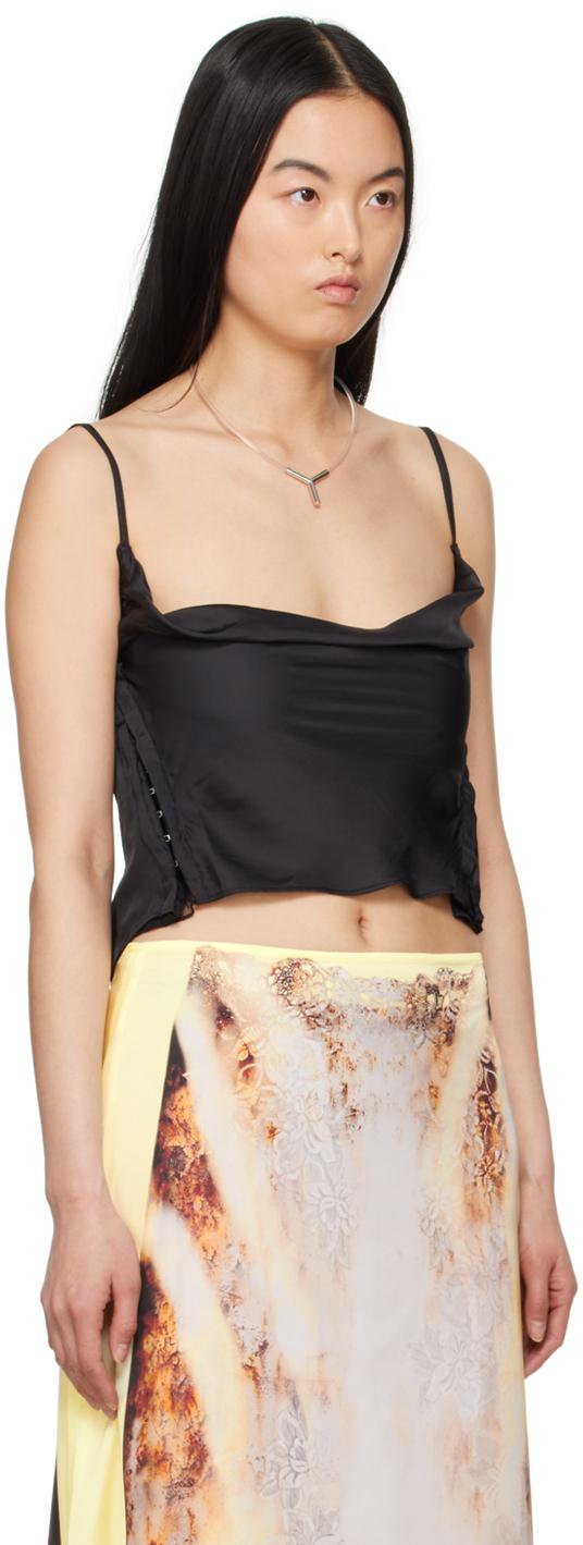 レディース Y. Project ノースリーブ、タンクトップ | オンライン