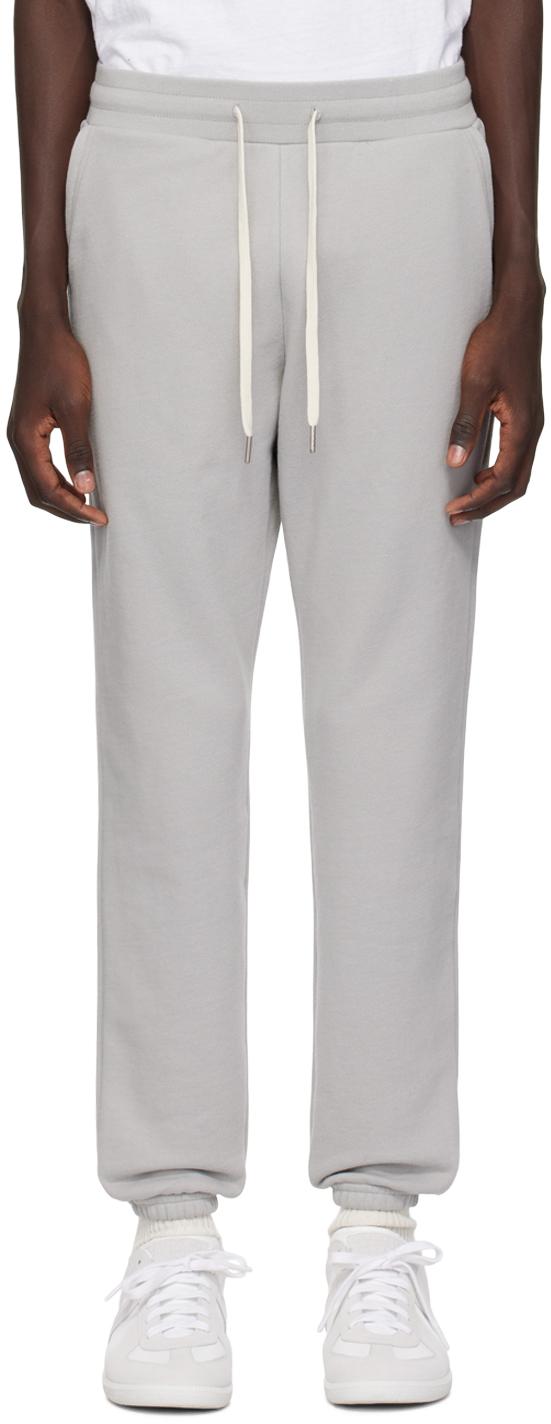 John Elliott Sweatpants for Men Online Sale up to 60 off Lyst