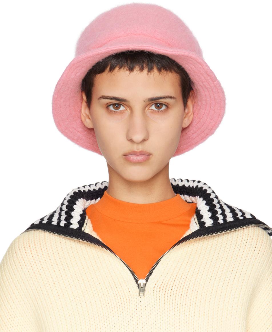 Isabel Marant レディース ラフィア Tulum ハット キャップ Isabel Marant レディース ラフィア Tulum ハット キャップ