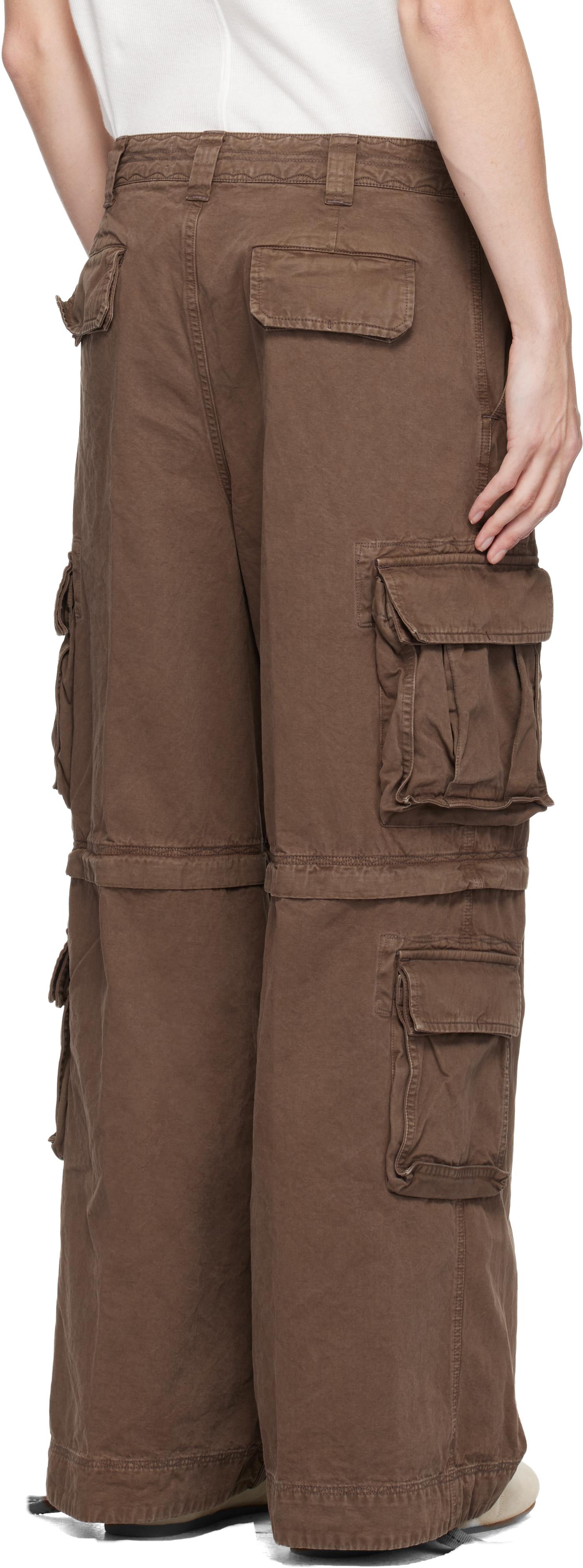 メンズ ERL パンツ (カジュアル) | オンラインセールは最大70%オフ | Lyst