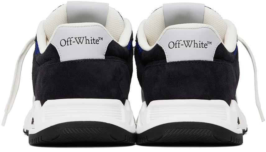 【Off White】KICK OFF WHITE NAVY BLUE ★関税送料込み 22023482_51815007_1000.jpg