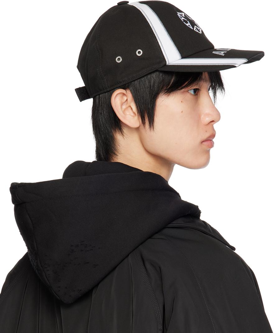 1017 ALYX 9SM Hats for Men | Online Sale up to 70% off | Lyst