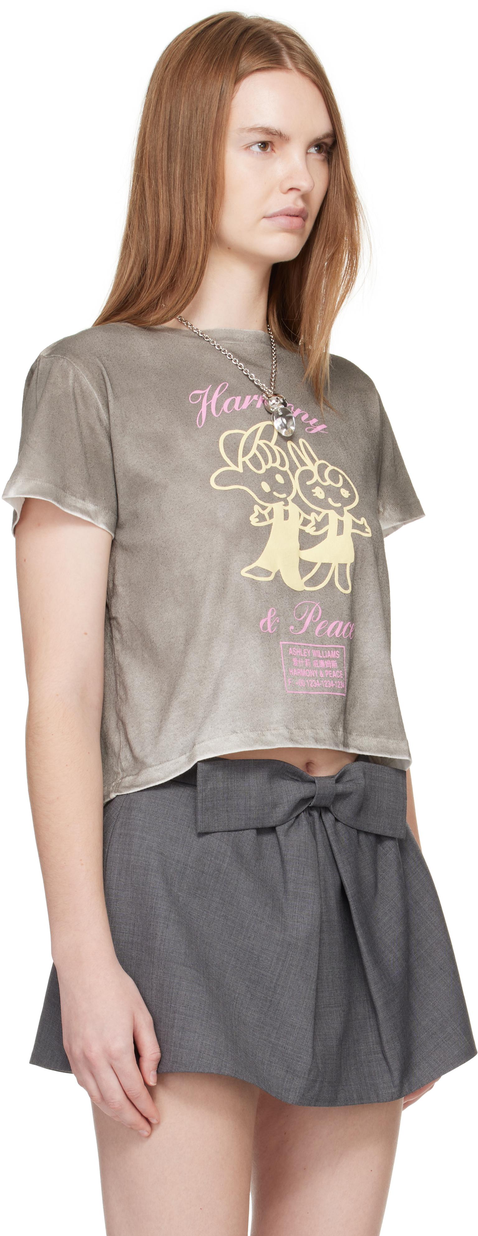 Ashley Williamsをオンラインでショッピング | セール & ニュー