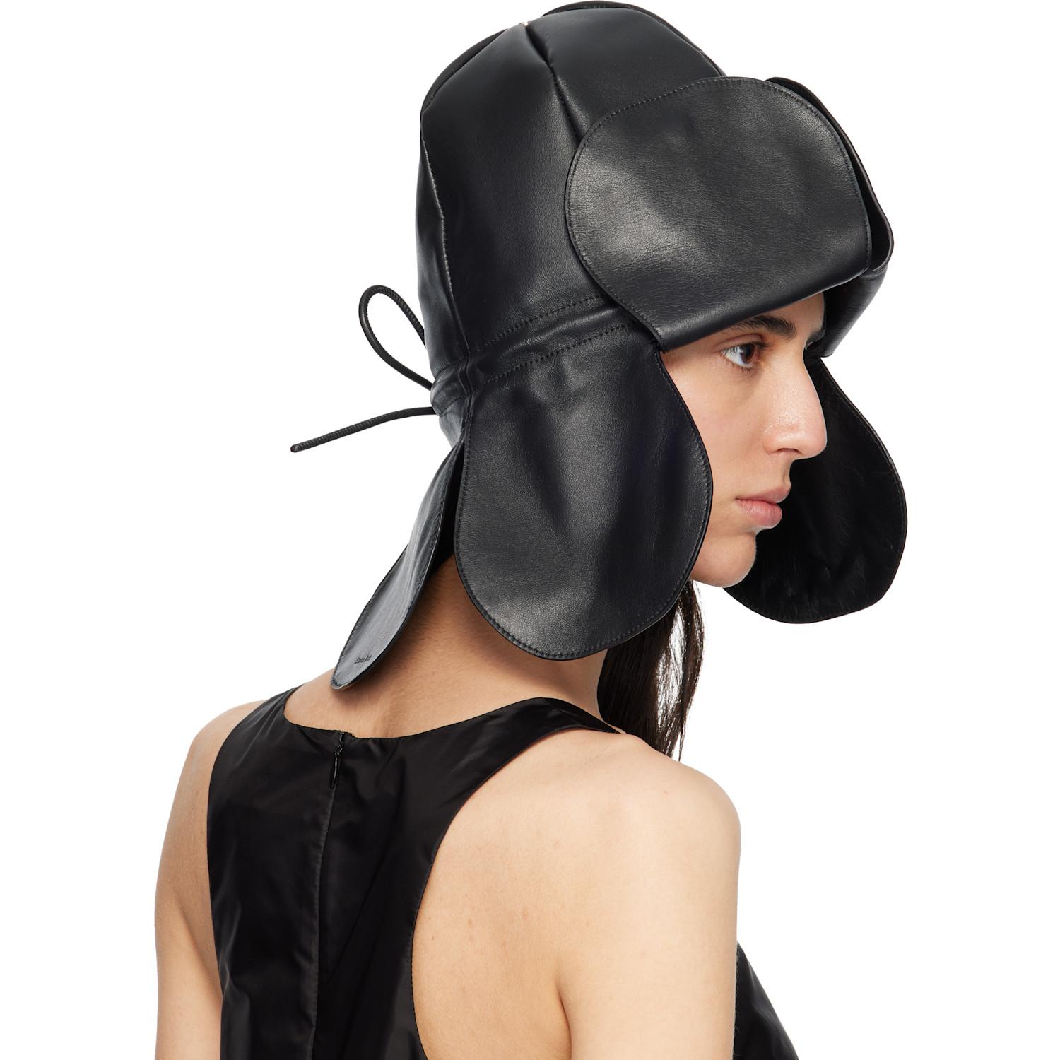 Simone Rocha Hats for Women | Online Sale up to 46% off | Lyst
