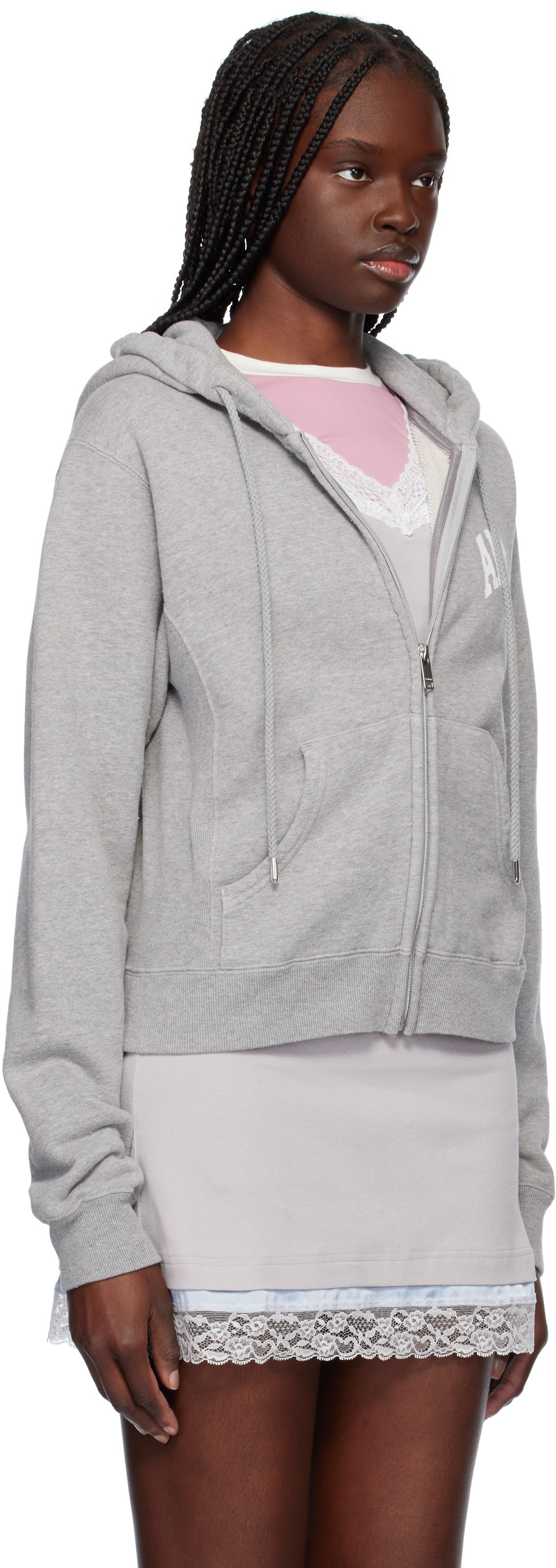 Ambush Hoodies for Women | Online Sale up to 76% off | Lyst