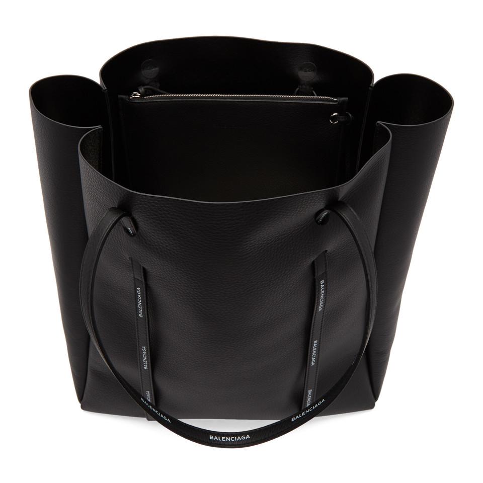balenciaga everyday tote medium