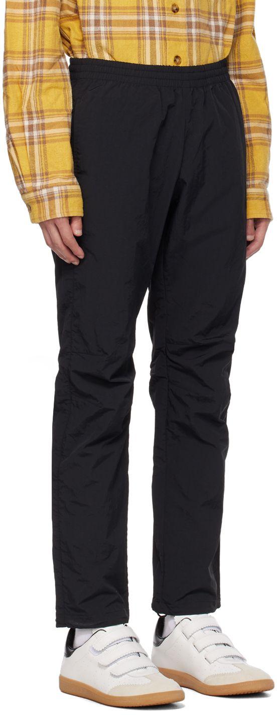 John Elliott Himalayan Trousers in Blue for Men | Lyst