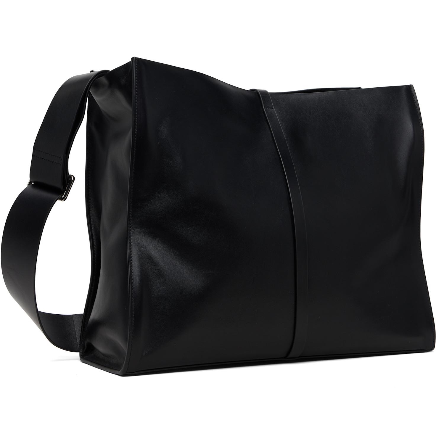 メンズ HELIOT EMIL バッグ | オンラインセールは最大57%オフ | Lyst