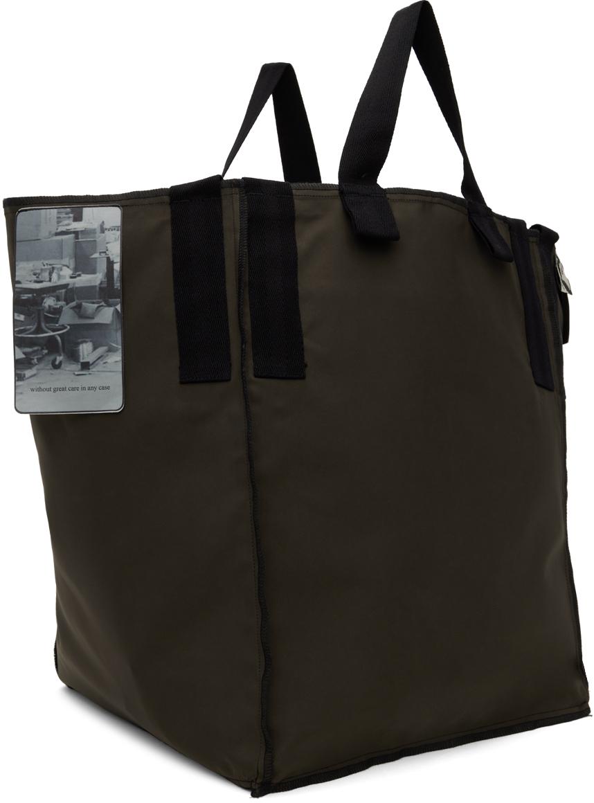 ブラック GR10K バッグ メンズ | Lyst