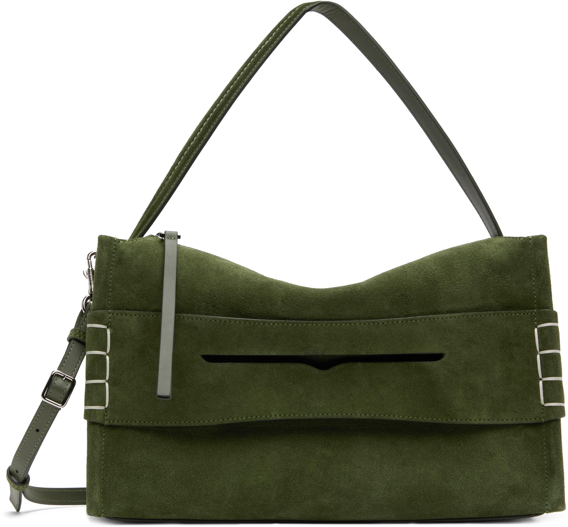 jw-anderson-575-Khaki-Medium- 