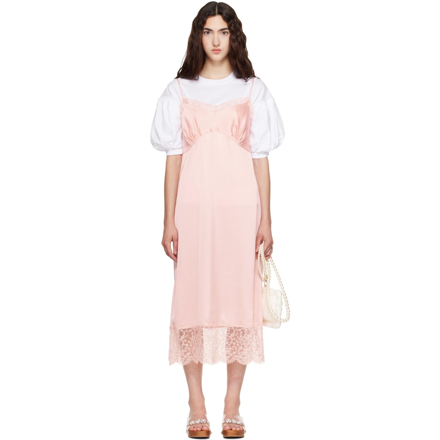レディース Simone Rocha ワンピース (カジュアル) | オンラインセール
