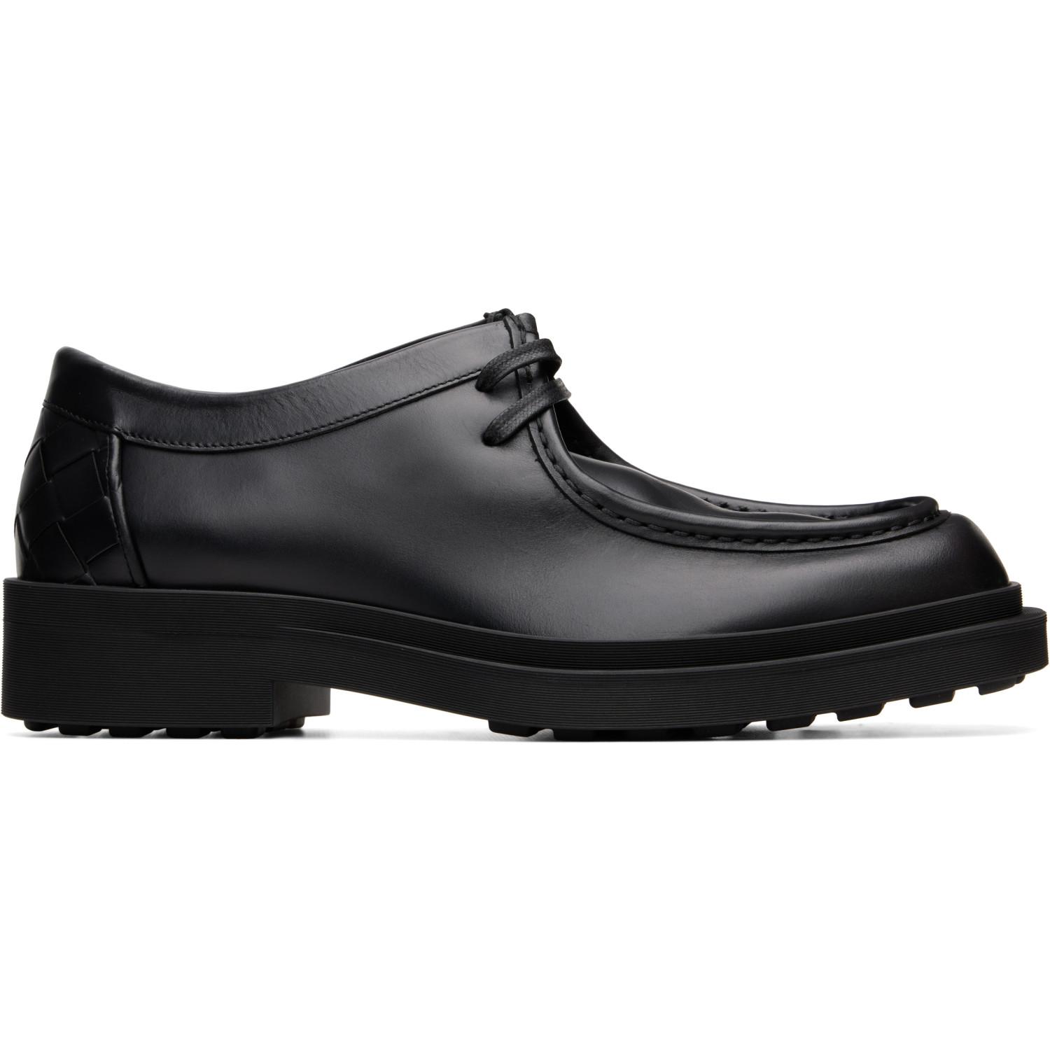メンズ Bottega Veneta ダービーシューズが¥208,500〜 | Lyst