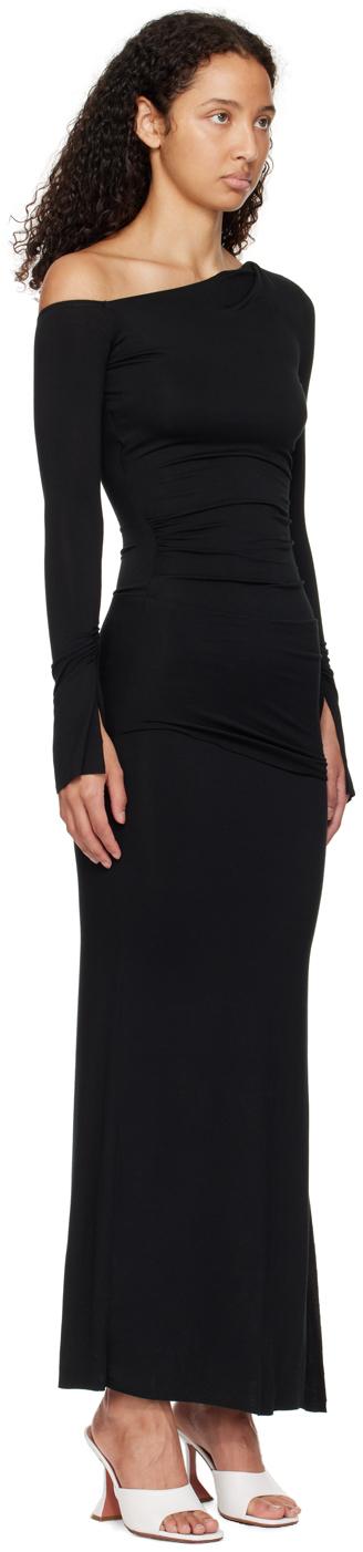 Women s Bec Bridge Dresses from C 325 Lyst Canada