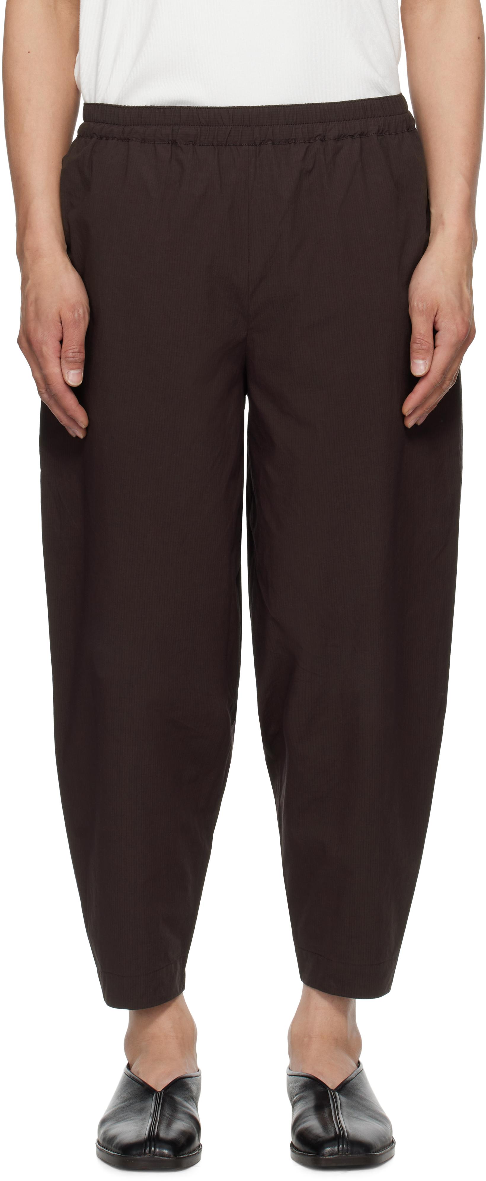 Toogood Casual pants for Men | Online Sale up to 75% off | Lyst