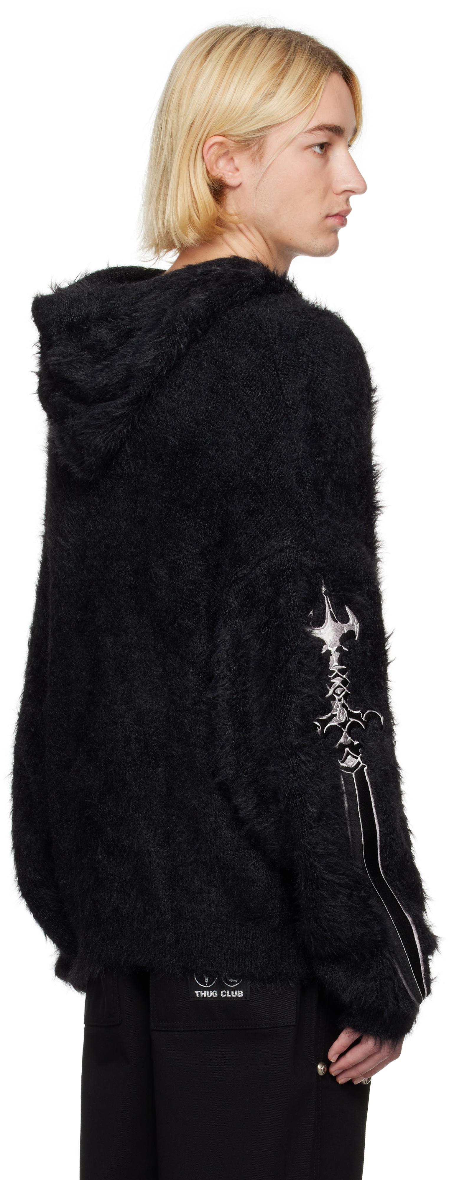 thug-club-Black-Pack-Sword-