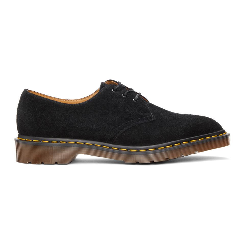 charles f stead shoes