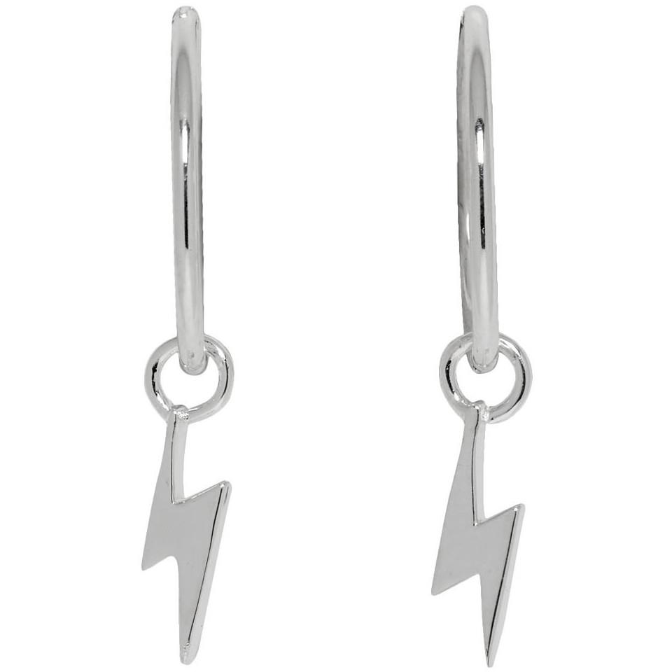 Stolen girlfriends cheap club earrings