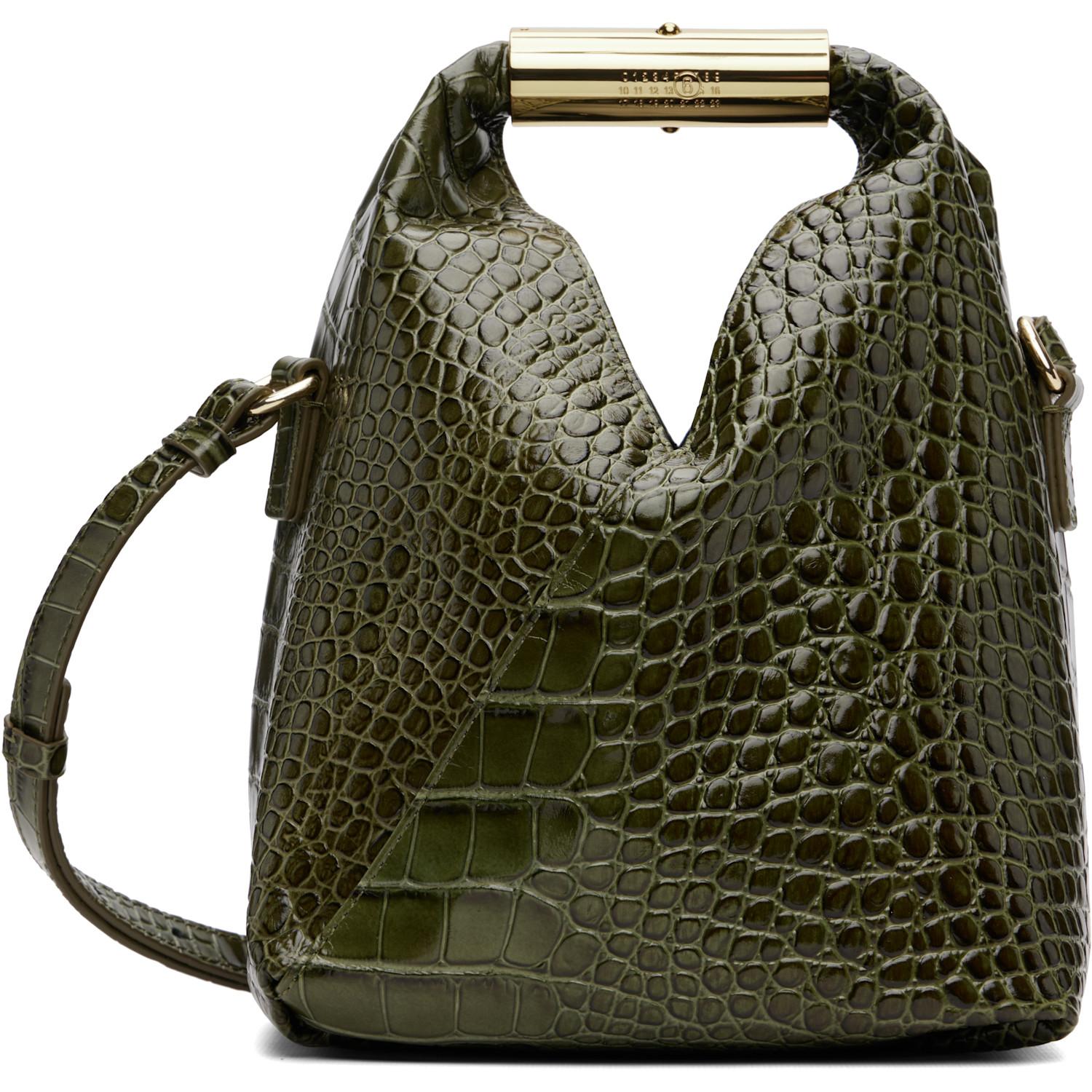 レディース MM6 by Maison Margiela トートバッグ | オンラインセール 
