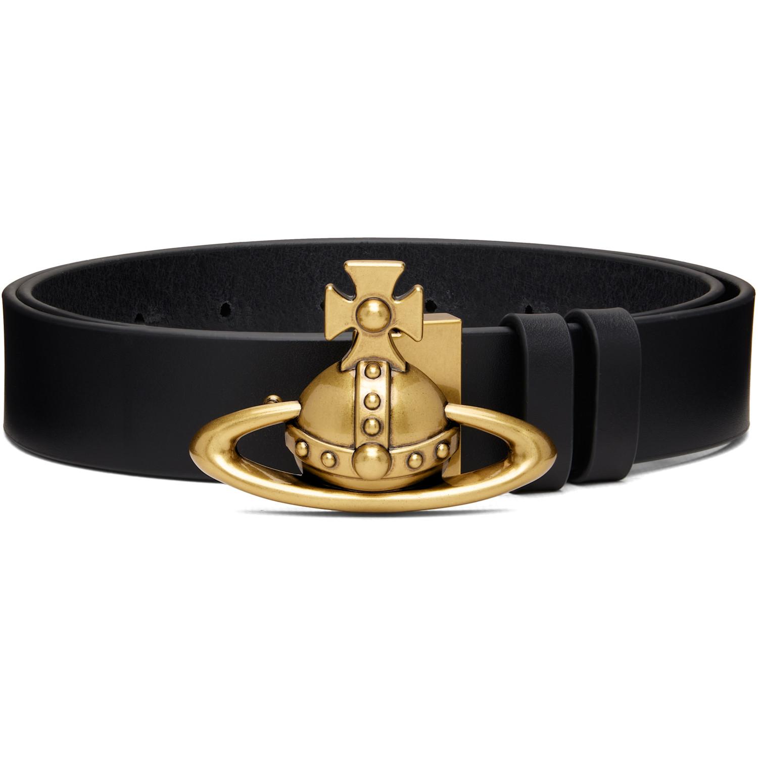 Vivienne Westwood Belts for Men | Online Sale up to 45% off | Lyst