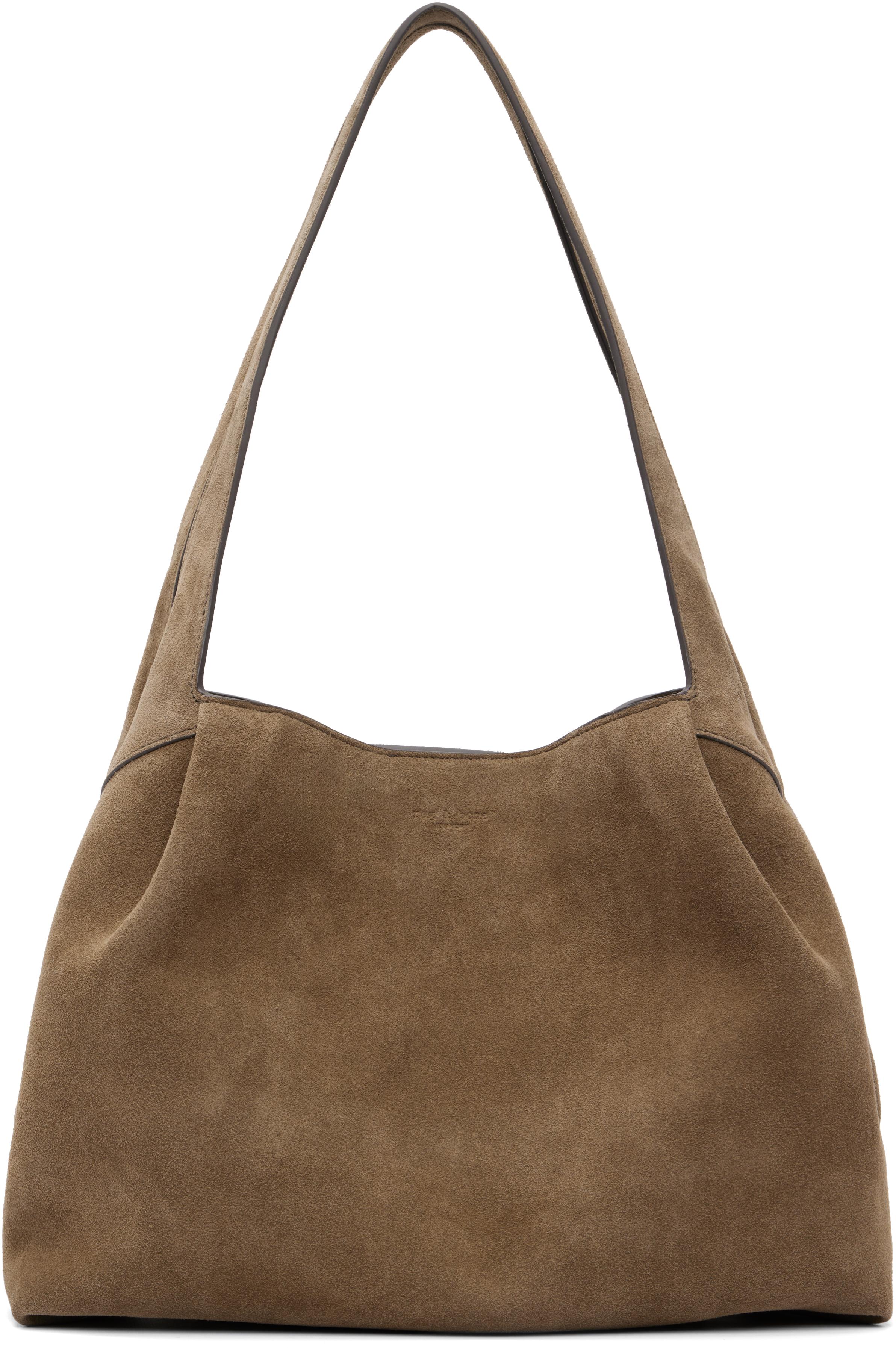 レディース Rag & Bone トートバッグ | オンラインセールは最大
