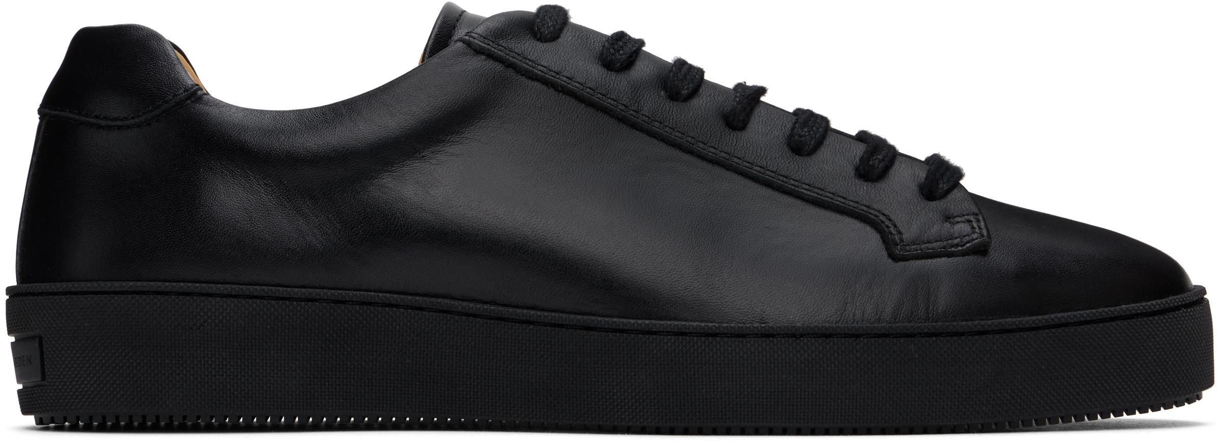 Tiger Of Sweden Sneakers for Men | Online Sale up to 65% off