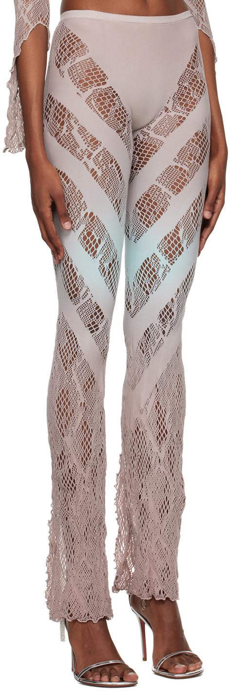 Poster Girl Leggings & Tights for Women