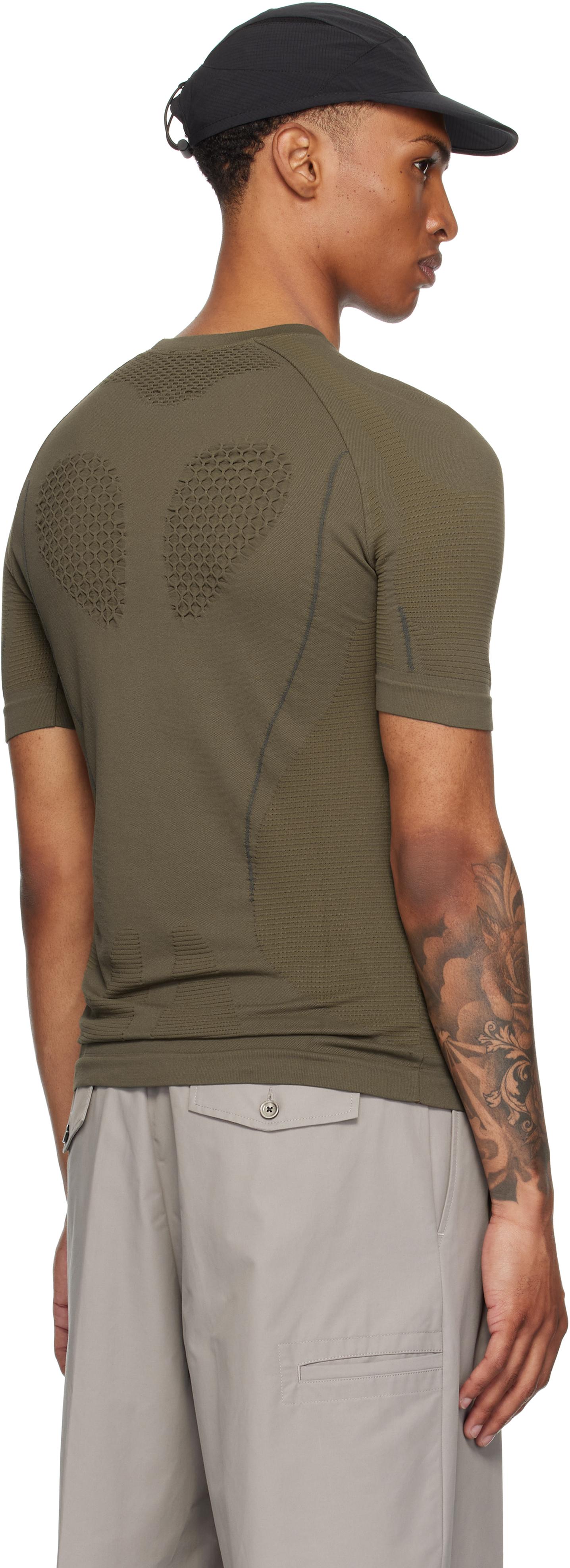 メンズ Roa Tシャツ | オンラインセールは最大58%オフ | Lyst