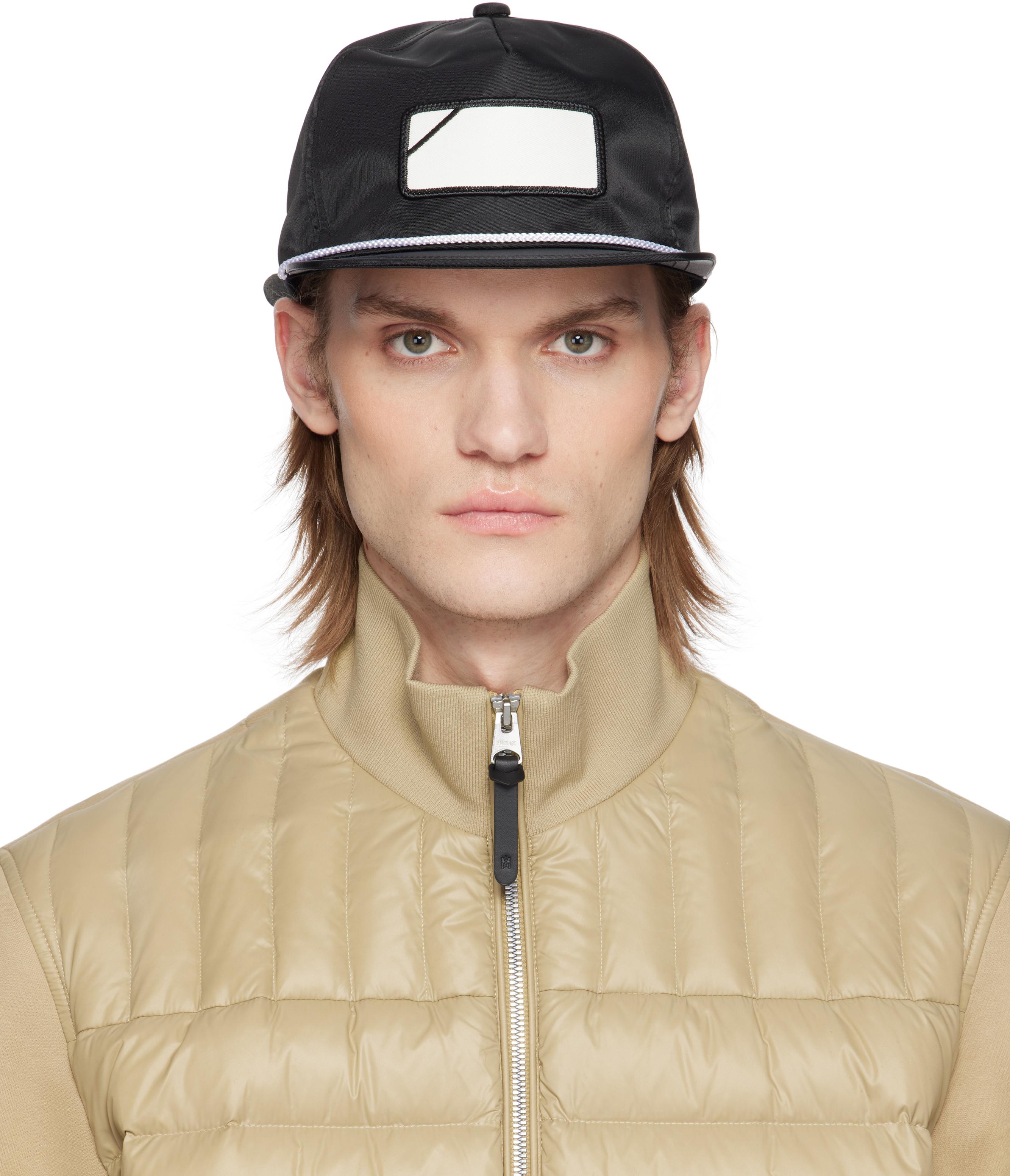 WTAPS BUCKET 03 HAT NEW ERA MILITIA 帽子