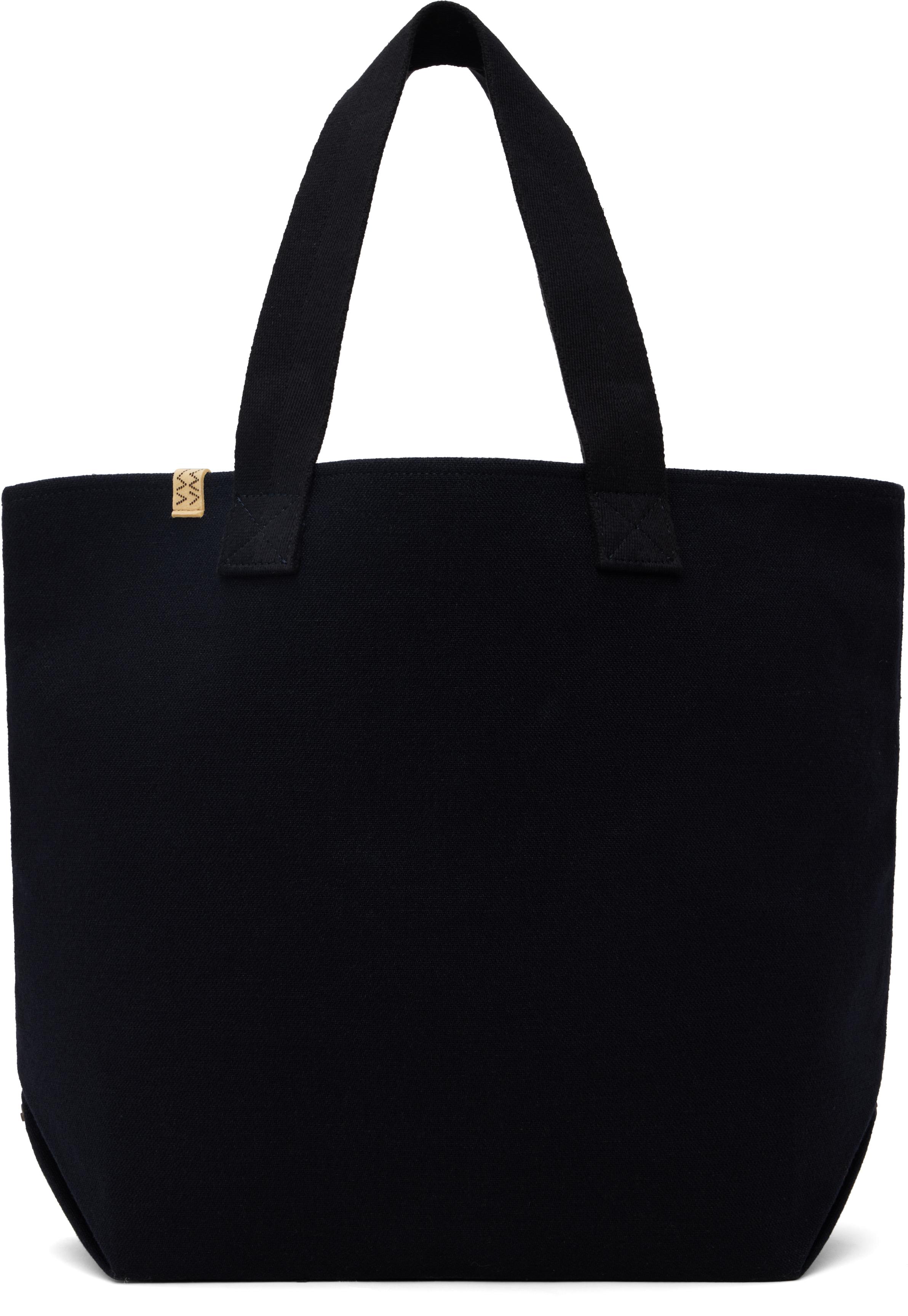 Men's Visvim Tote bags from $318 | Lyst
