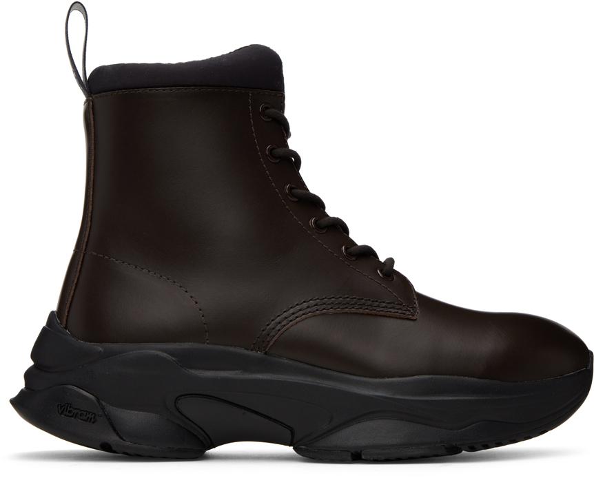 メンズ Undercover ブーツ (カジュアル) | オンラインセールは最大52