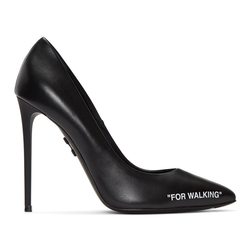 Womens off white heels cheap
