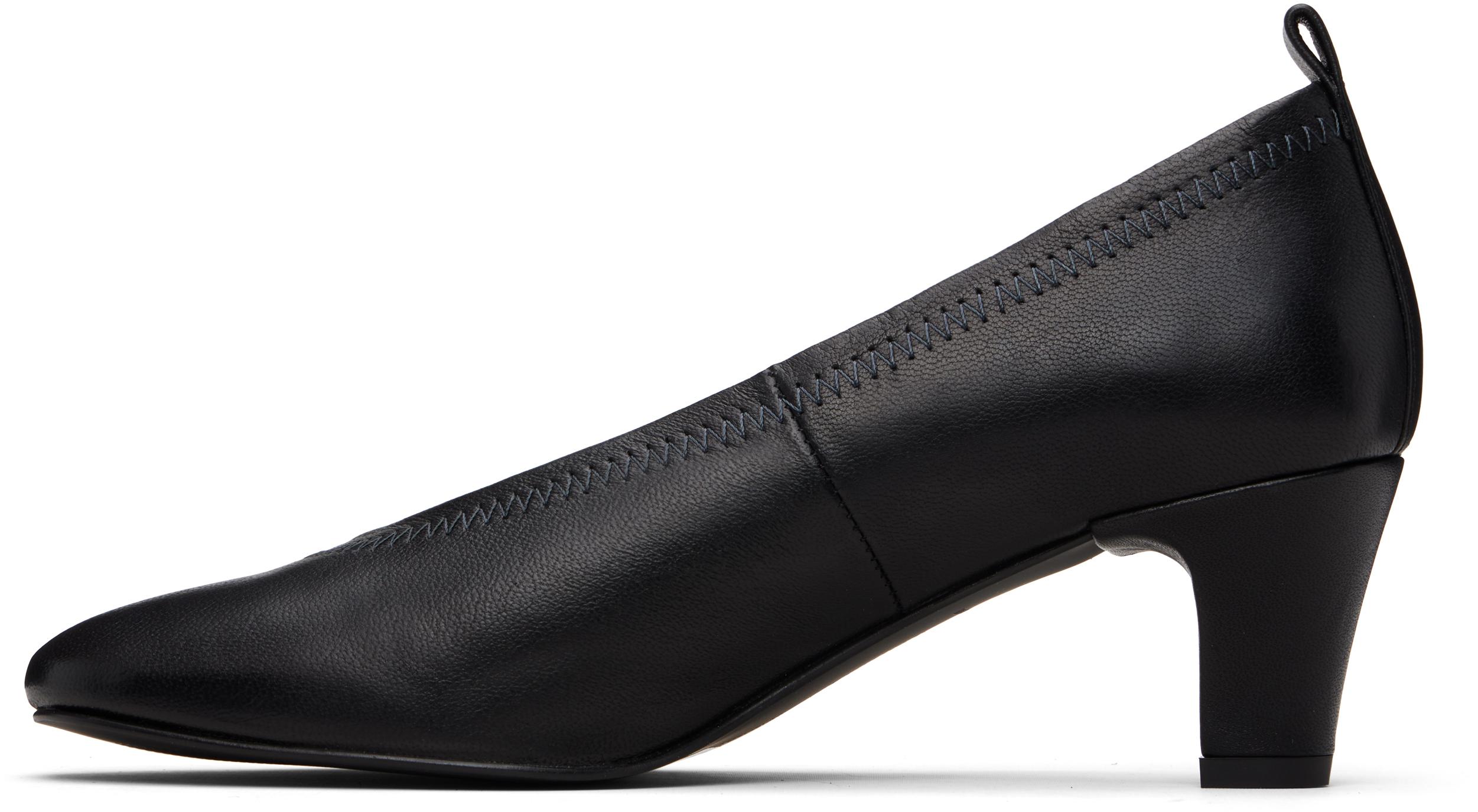 レディース Paloma Wool シューズ | オンラインセールは最大55%オフ | Lyst