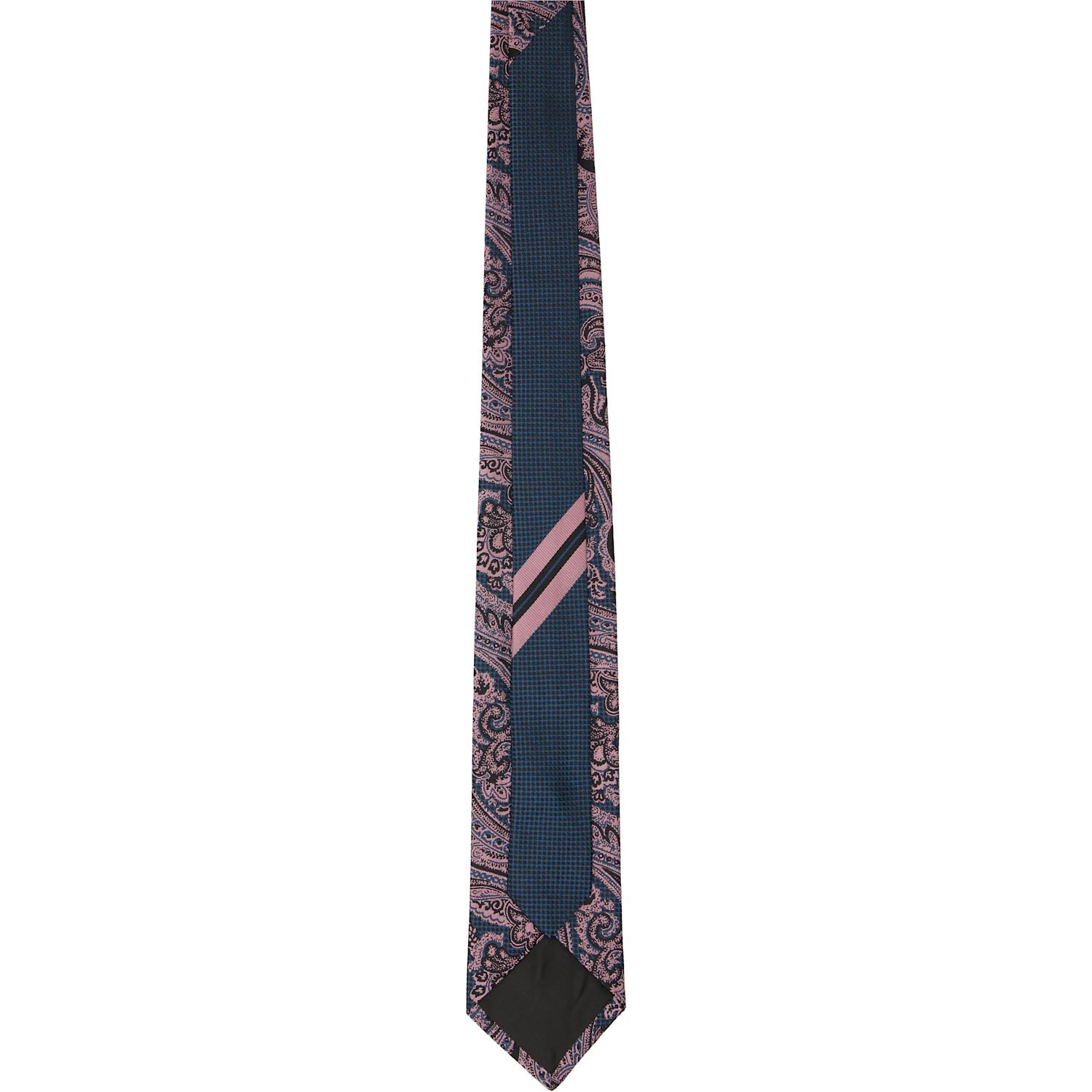 メンズ Dries Van Noten ネクタイ | オンラインセールは最大40%オフ | Lyst