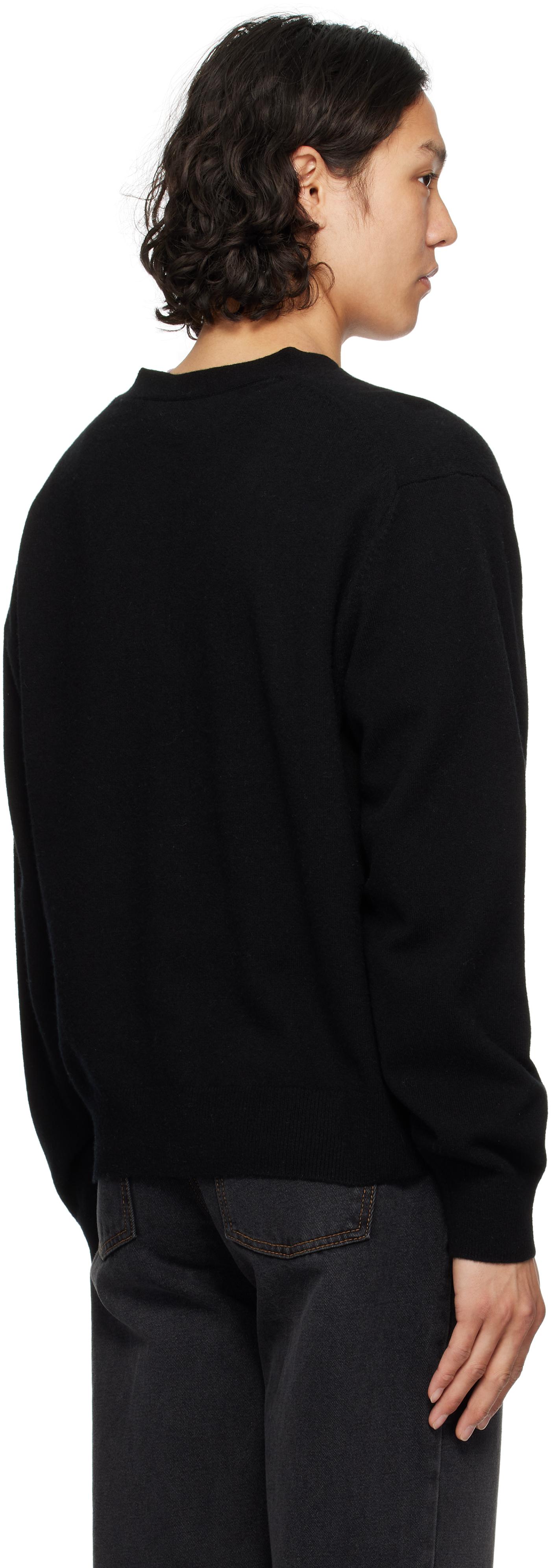 メンズ Adererror セーター & ニット | オンラインセールは最大