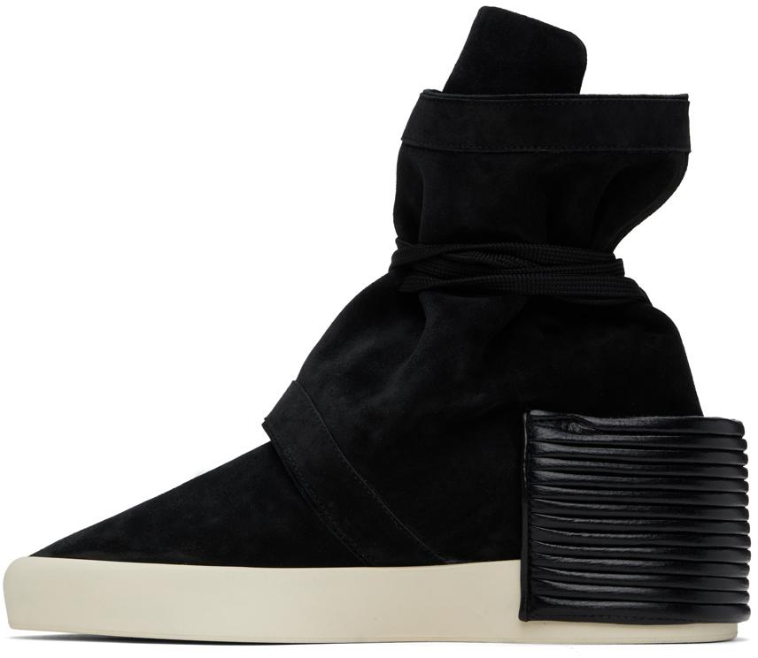 fear of god moc