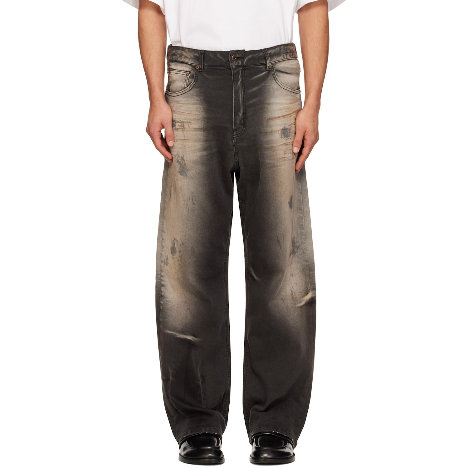 we11done Jeans for Men | Online Sale up to 58% off | Lyst