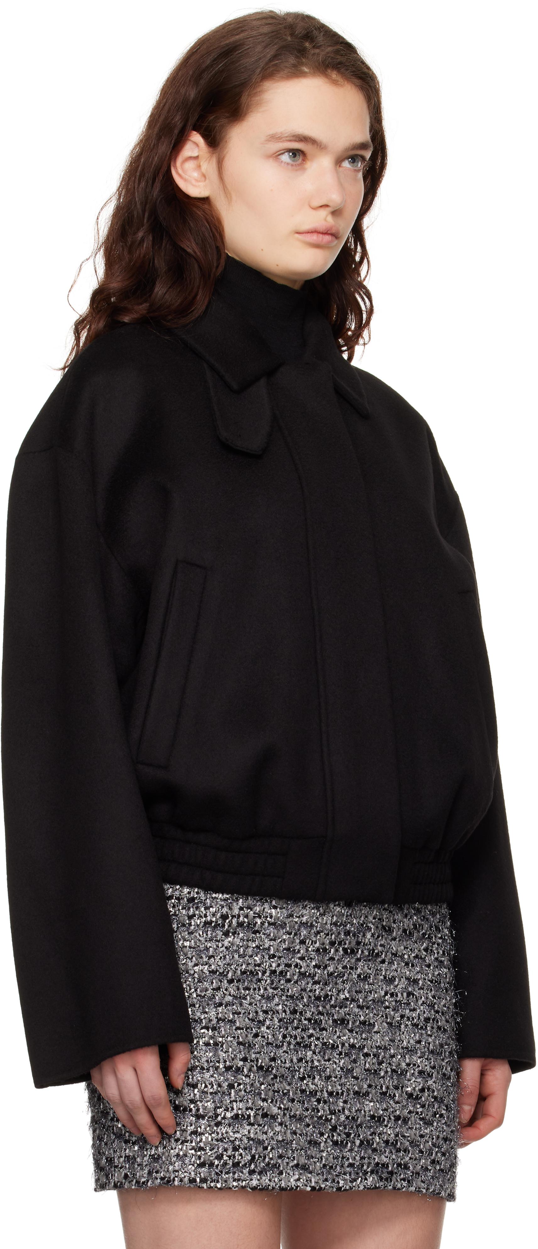 Juun.J Casual jackets for Women | Online Sale up to 65% off Juun.J Casual jackets for Women | Online Sale up to 65% off