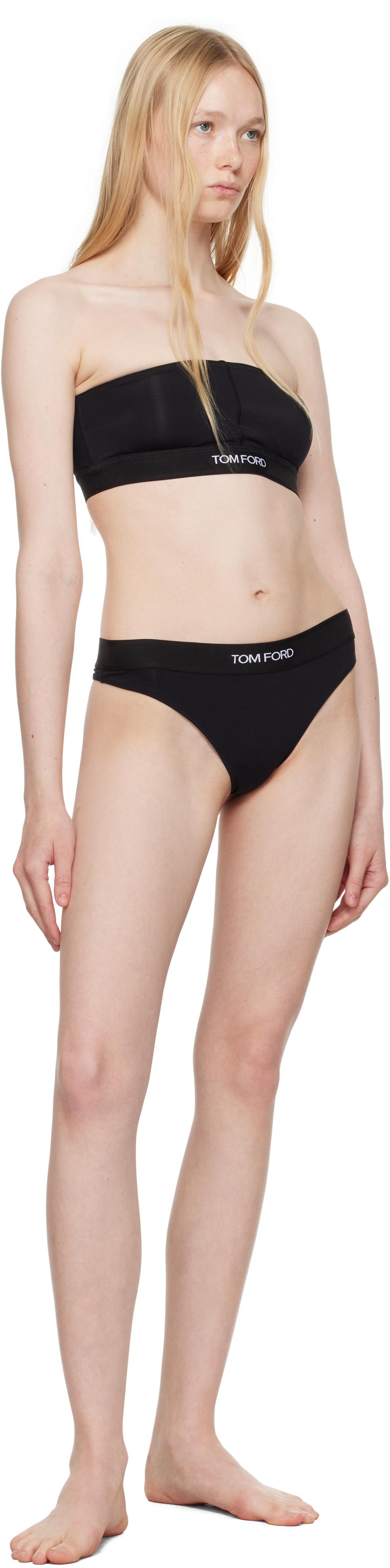 【関税込み】TOM FORD ブラック モダール シグネチャ ソング TOM FORD: ブラック モダール シグネチャ ソング | SSENSE 日本