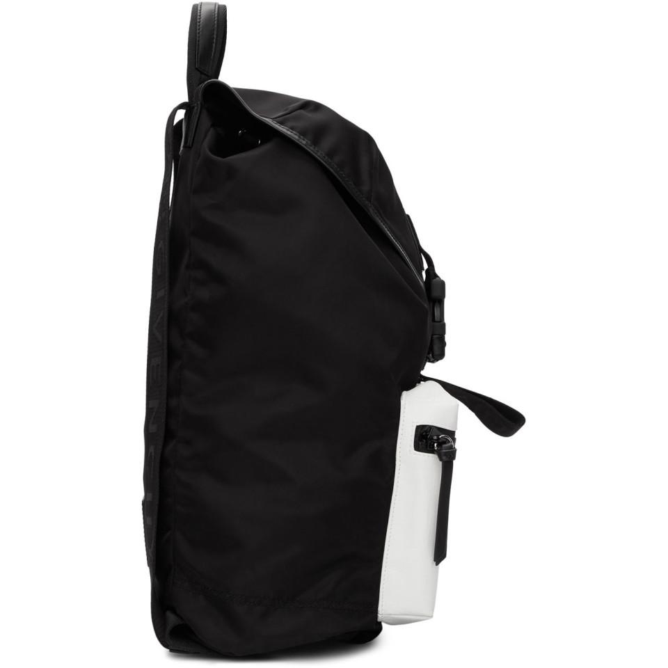 crumpler zircon backpack