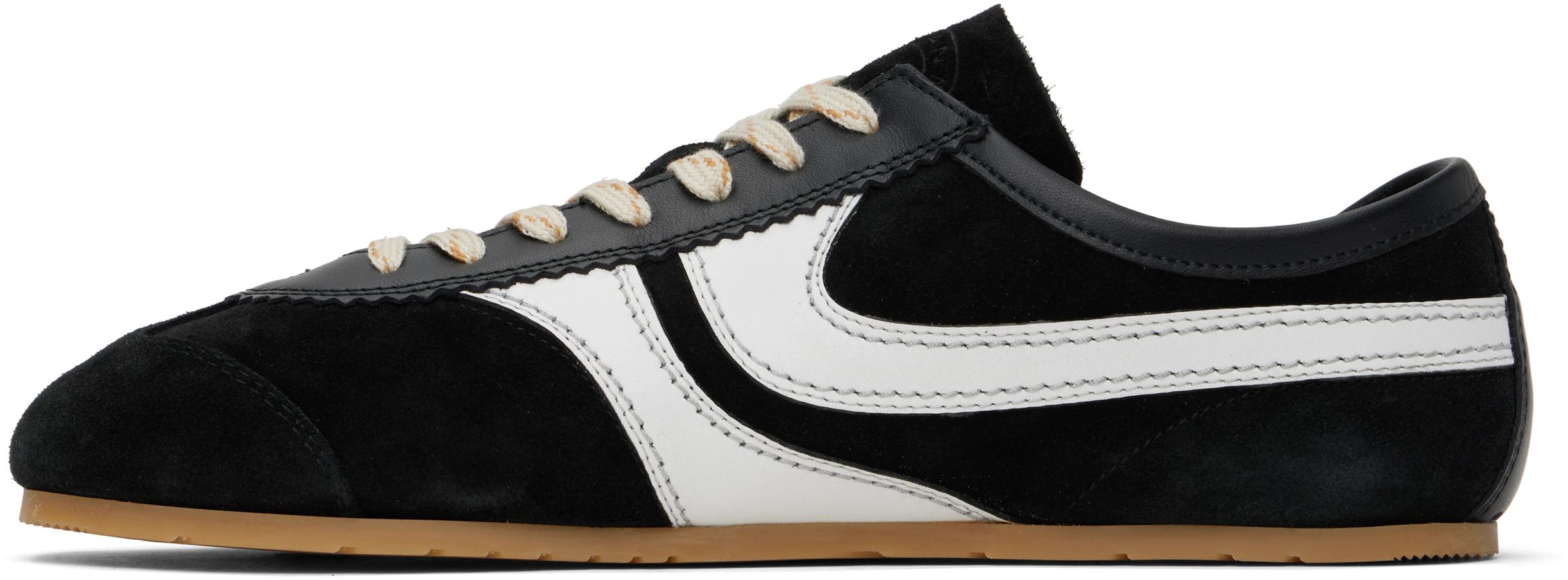 メンズ Dries Van Noten スニーカーが¥68,000〜 | Lyst メンズ Dries Van Noten スニーカーが¥68,000〜 | Lyst