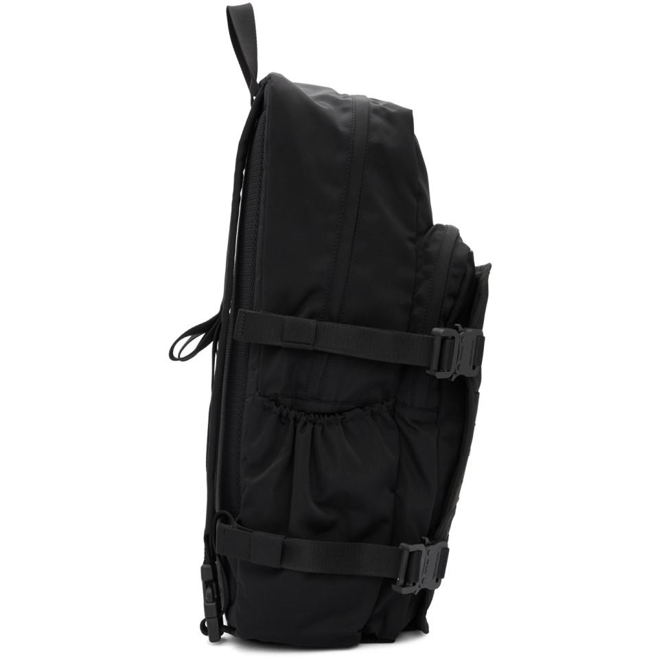 alyx camping backpack