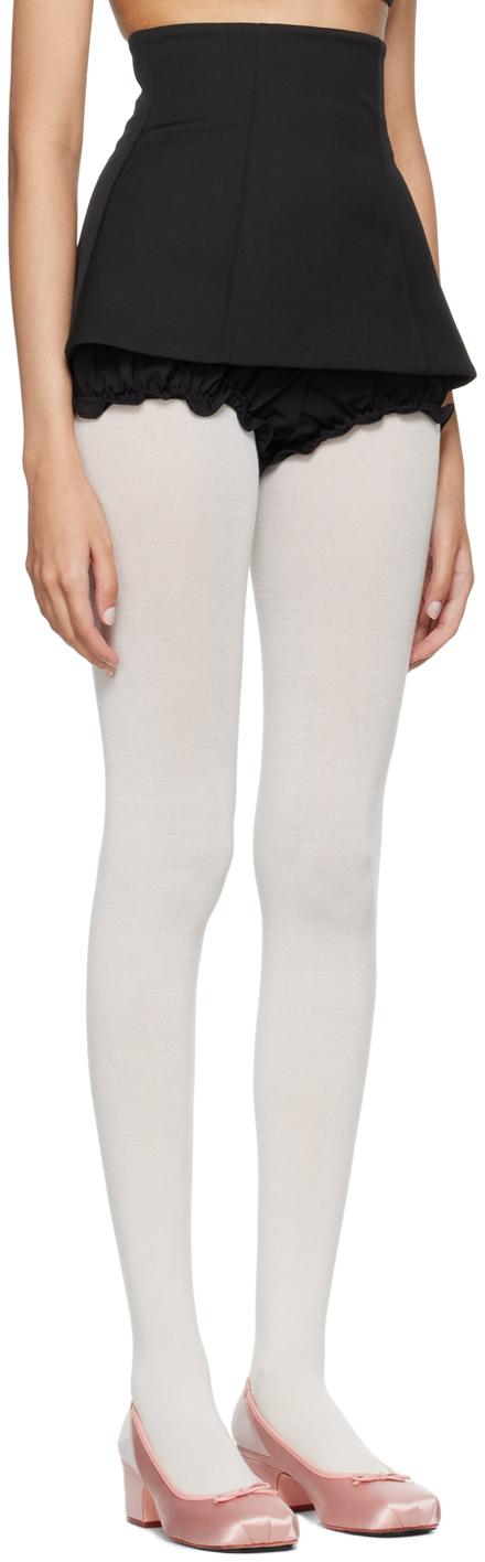 shushutong ショートパンツ レディース ShuShu/Tong ショートパンツ | オンラインセールは