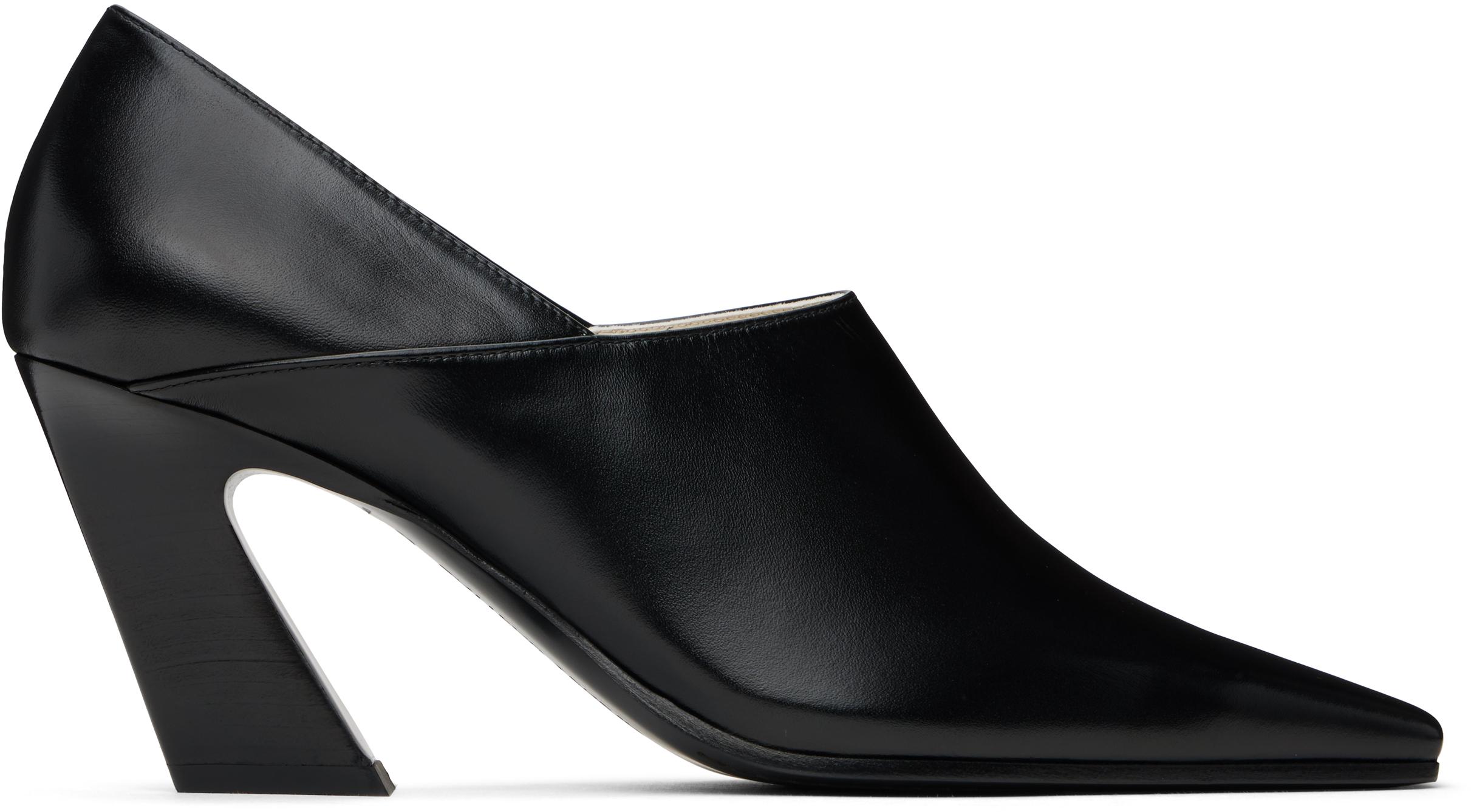 レディース Bottega Veneta パンプスが¥94,500〜 | Lyst