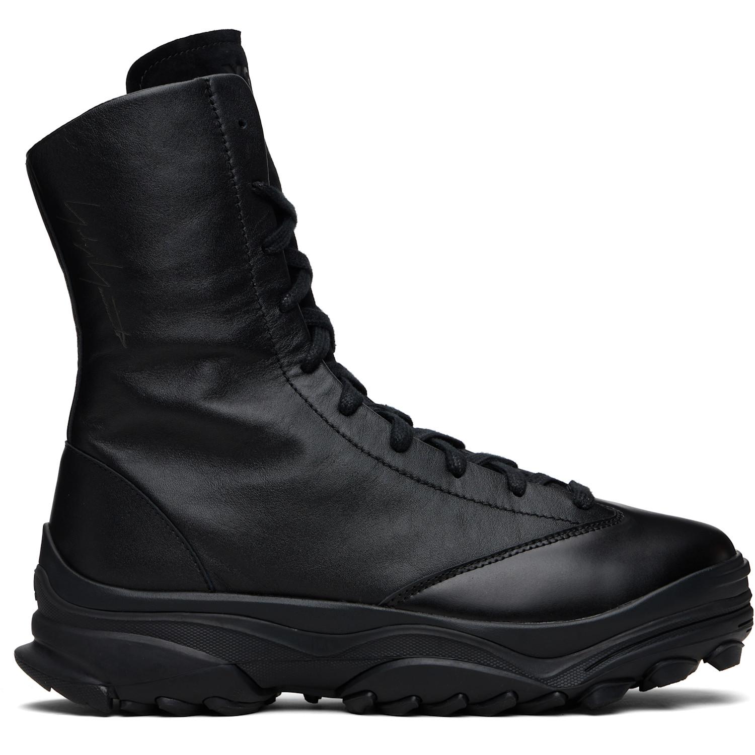 y-3-BLACK-Gsg9-High-Boots.jpeg